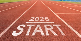 Lead generation for 2026